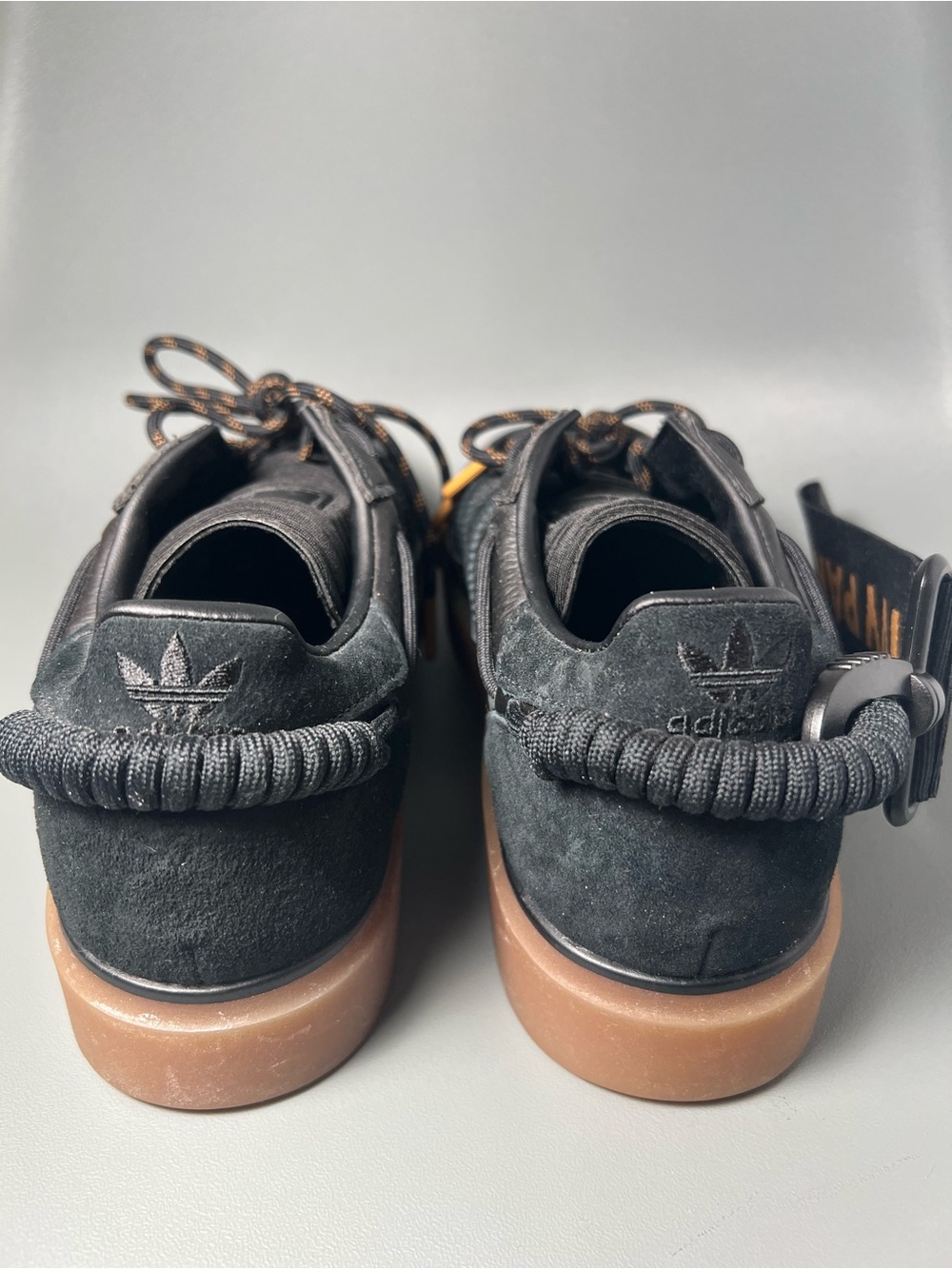 Ivy Park Adidas SuperSleek 72 - Picture 5 of 8